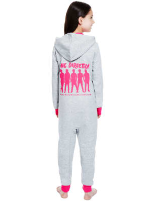 One direction onesie discount amazon