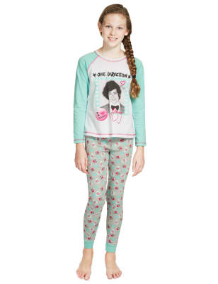 1d pyjamas best sale