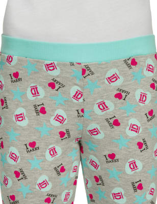 One direction boxer shorts hotsell