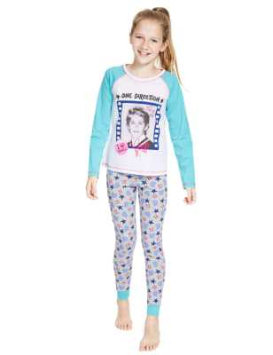 New direction online pajamas