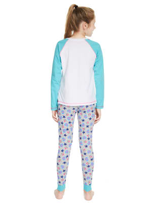 One direction pajamas discount womens