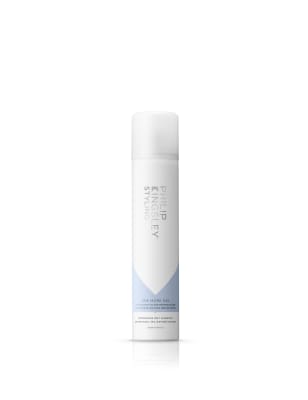 One More Day Refreshing Dry Shampoo 200ml Philip Kingsley M&S