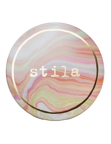 One Step Correct Brightening Finishing Powder 9.55g 3 of 3