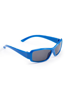 marks and spencer childrens sunglasses