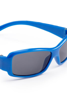 marks and spencer childrens sunglasses