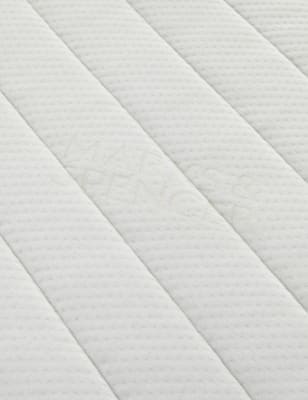 marks and spencer cot bed mattress
