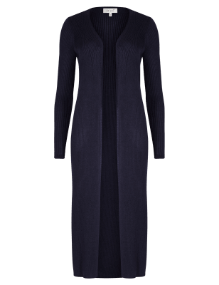 https://asset1.cxnmarksandspencer.com/is/image/mands/Open-Front-Longline-Slinky-Cardigan-3/RC_01_T53_0600K_F0_X_EC_90?$PDP_IMAGEGRID_1_LG$