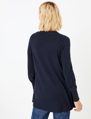 marks and spencer ireland cardigans