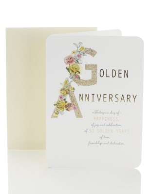 THE LIMITED CELEBRATES GOLDEN ANNIVERSARY - The Limited