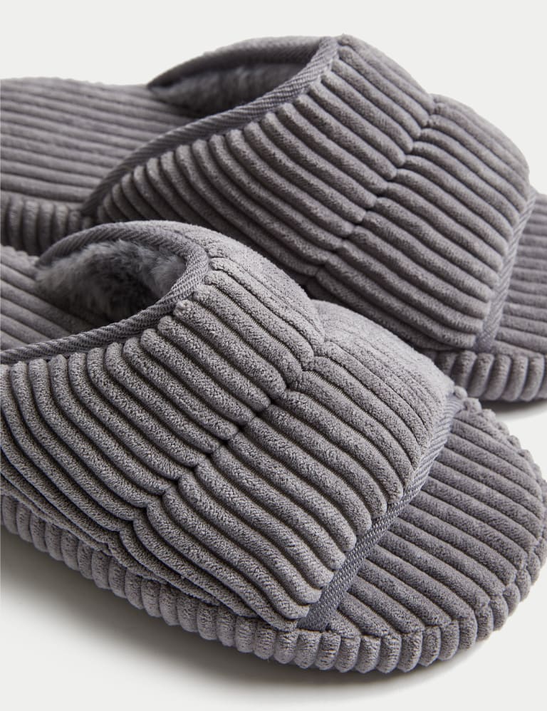Slippers m&s cheap womens