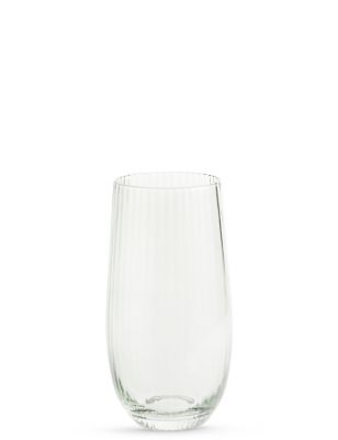 Ophelia Highball Glass Image 1 of 1