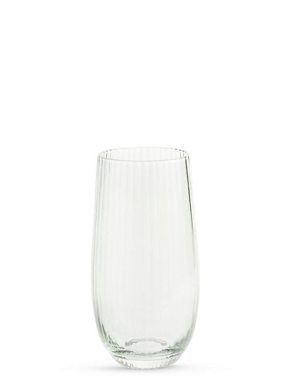 Ophelia Highball Glass Image 1 of 1