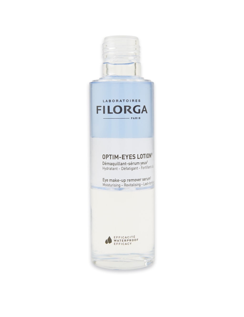Optim Eyes Lotion® 110ml M&S