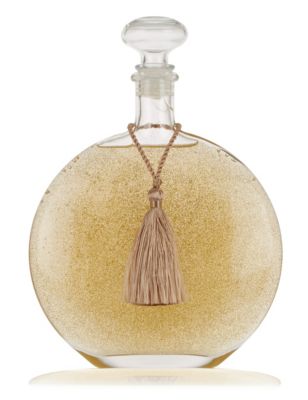 Opulence Decanter 500ml Image 1 of 1