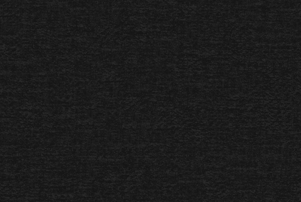 Opulent Chenille Image 1 of 1