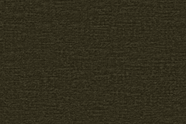 Opulent Chenille Image 1 of 1
