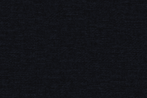 Opulent Chenille Image 1 of 1