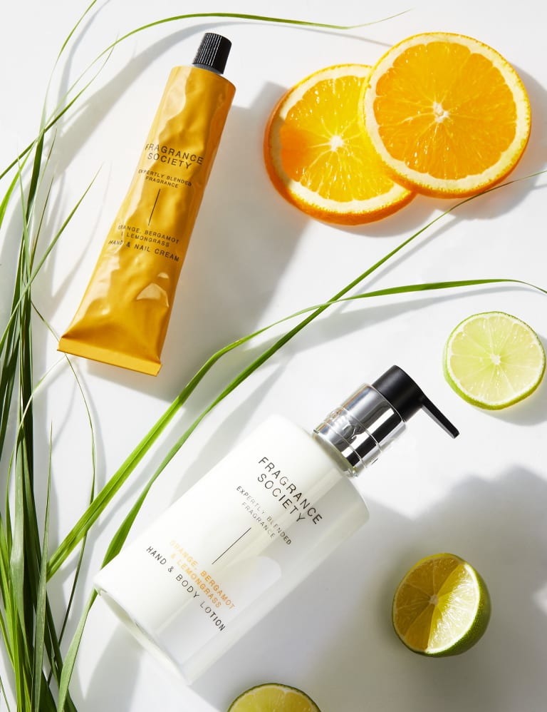 Lemon body lotion new arrivals