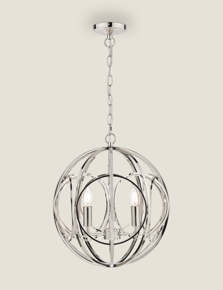 M&s ceiling lights online