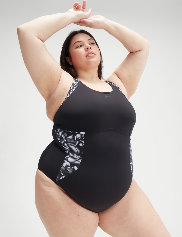 Speedo swimsuit new arrivals size 18