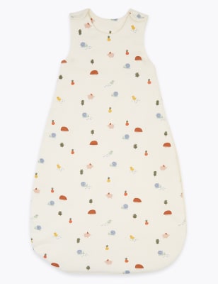 mamaroo rock and play