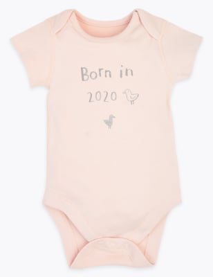 Born in cheap 2020 bodysuit