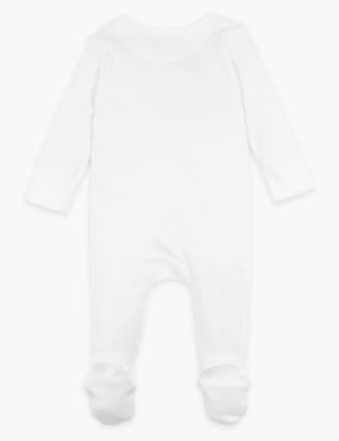 born in 2020 baby grow ireland