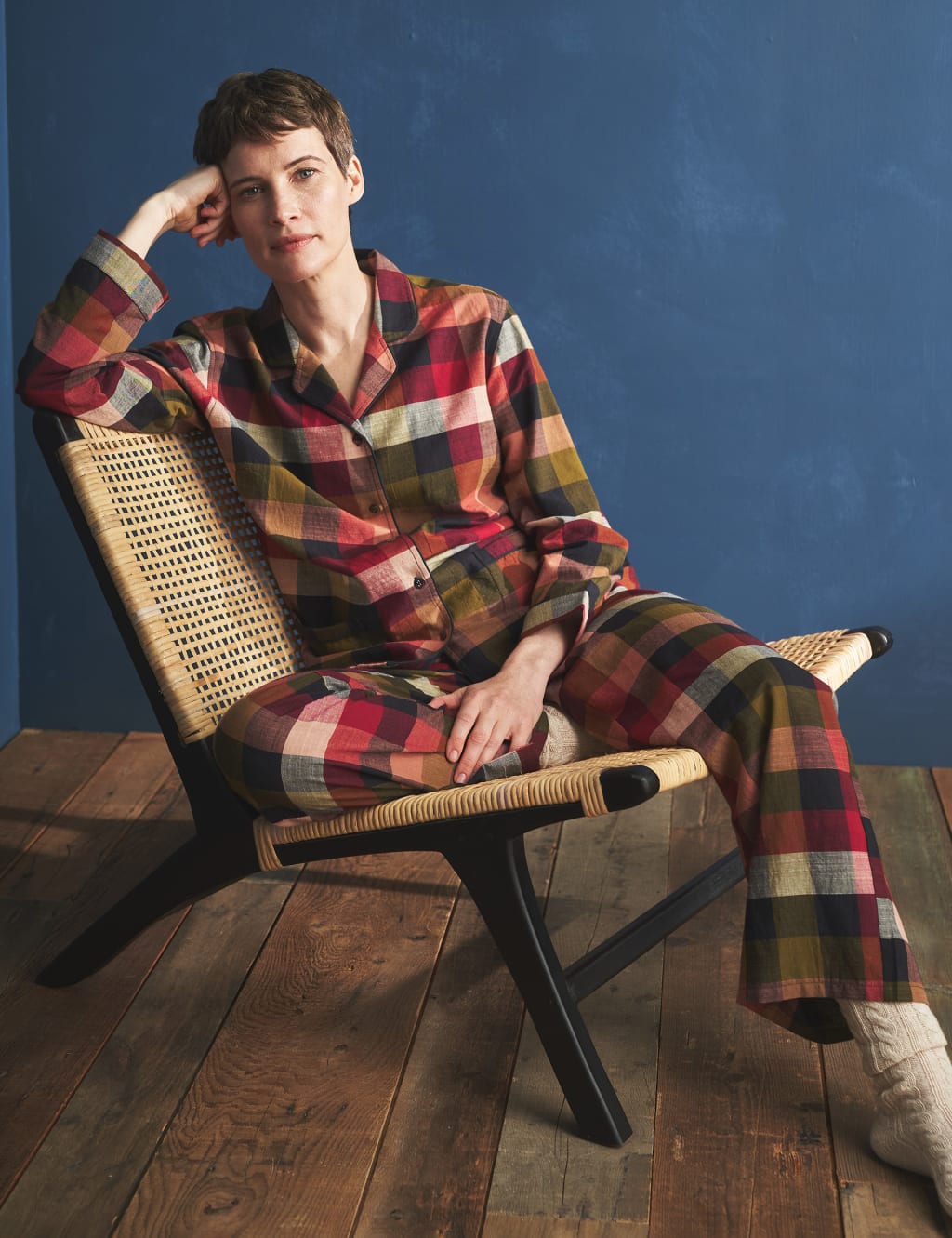 Seasalt womens pyjamas sales