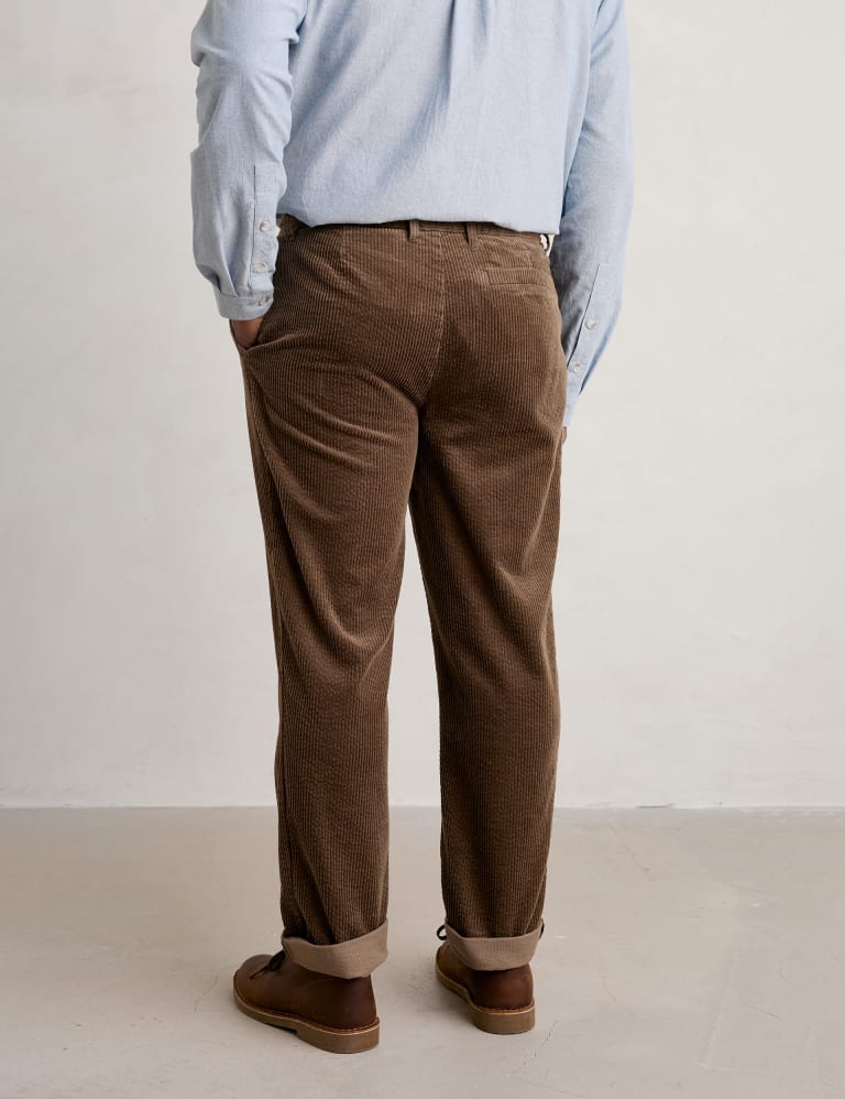Mens holiday corduroy pants deals