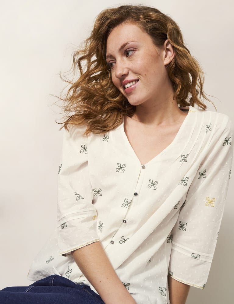 M&s blouses new arrivals