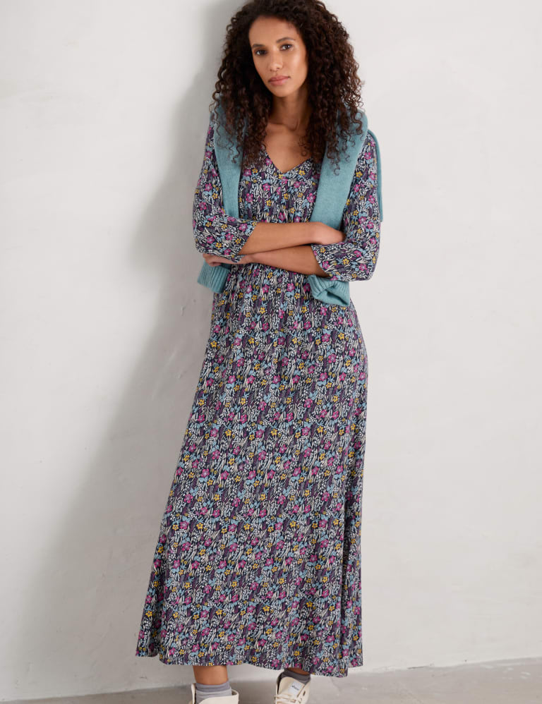M&s petite maxi dresses cheap