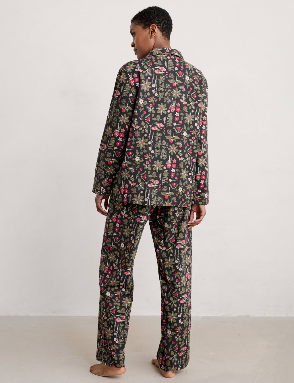 Seasalt shop pyjamas ladies