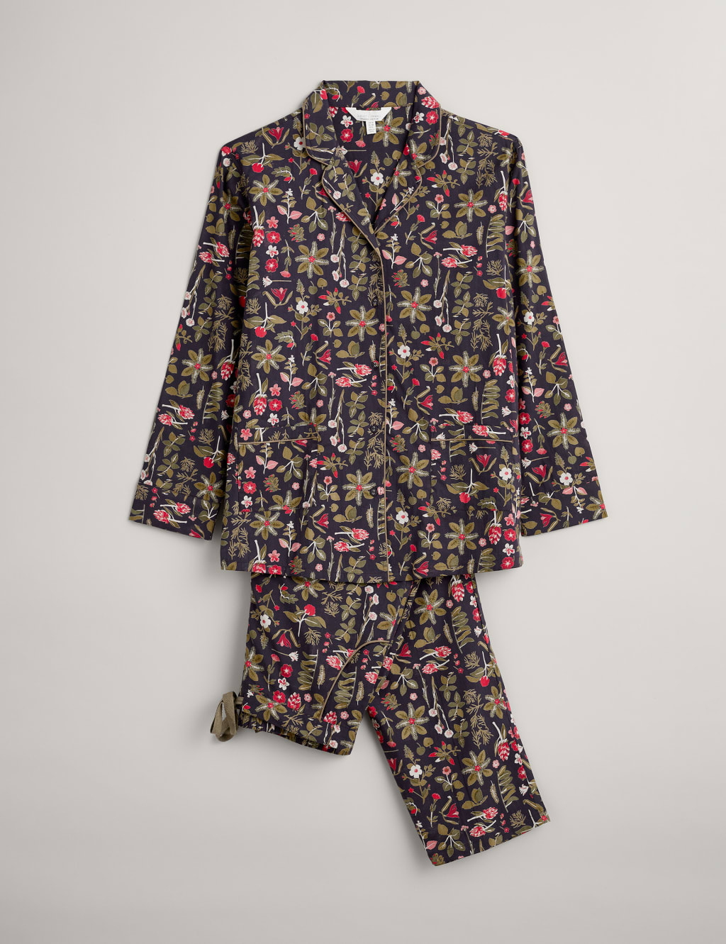 Seasalt viewpoint best sale pyjamas