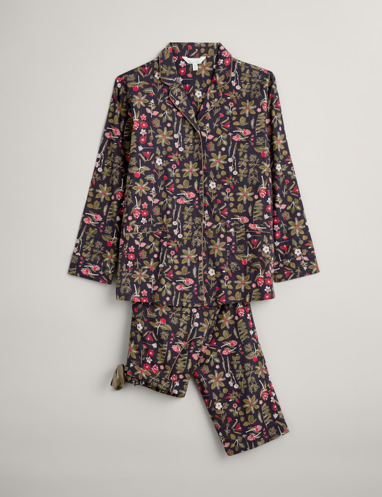 Seasalt ladies pyjamas best sale