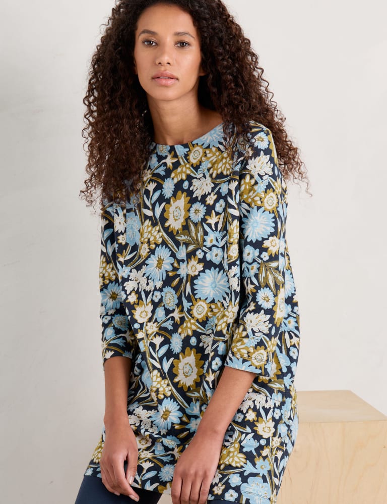 Seasalt tunics sale cheap