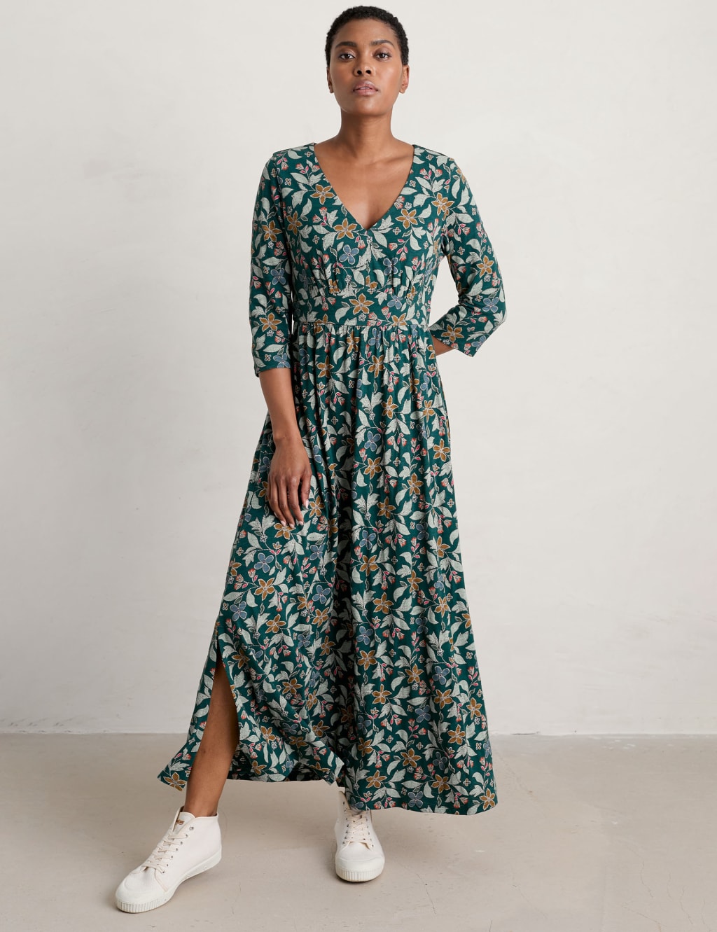 Maxi organic online