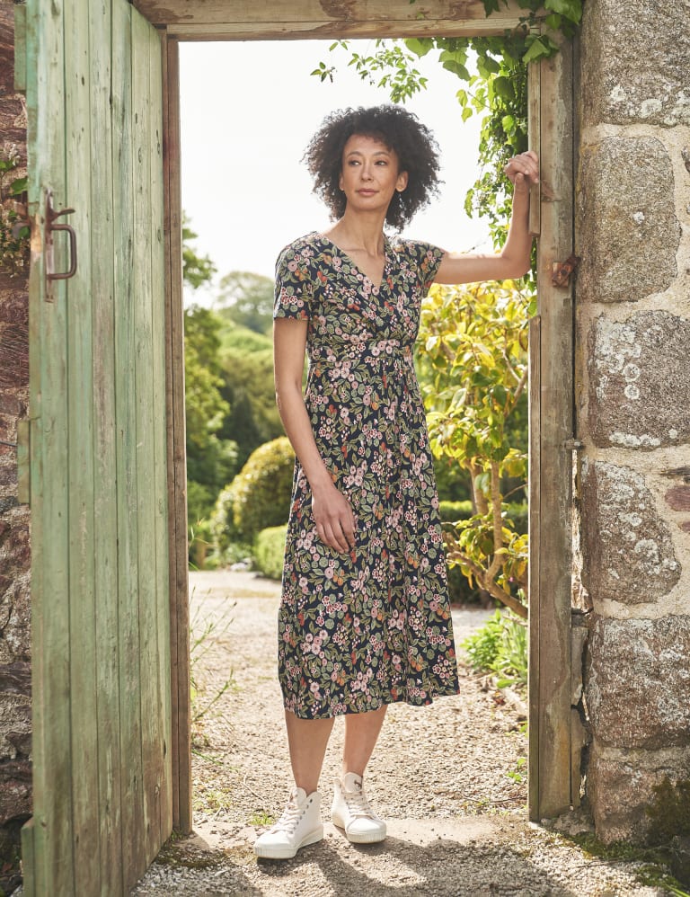 seasalt sale dresses