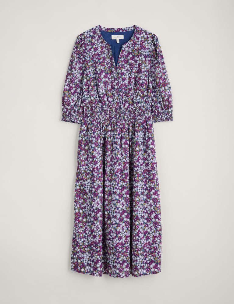Seasalt hotsell daisy dress