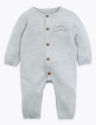 m&s baby girl cardigan