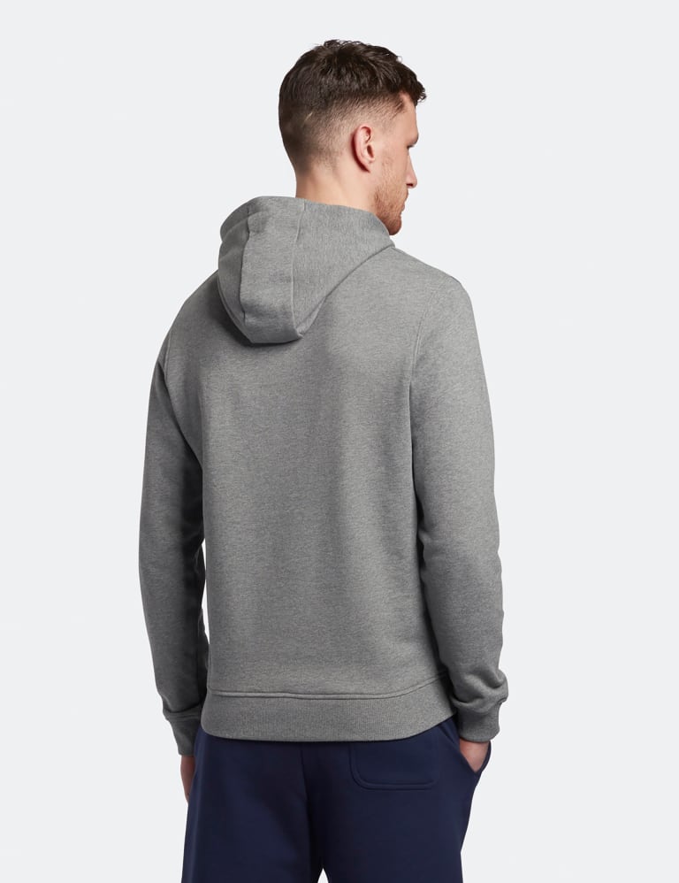 Flat earth club top hoodie