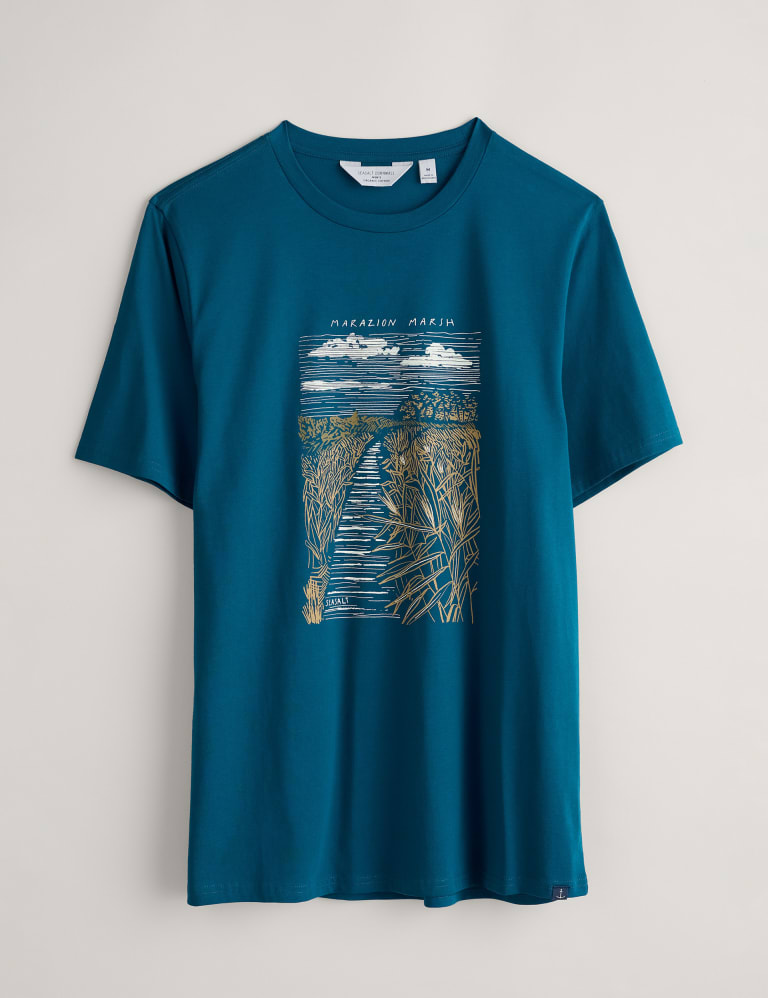 M&s mens hotsell t shirts