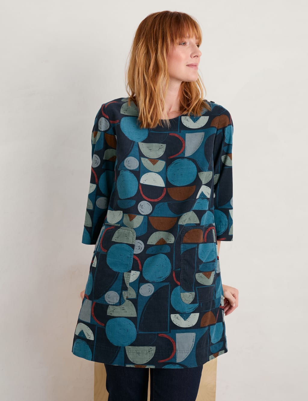 Seasalt freshwater dress hotsell