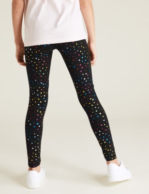 https://asset1.cxnmarksandspencer.com/is/image/mands/Organic-Cotton-Rainbow-Star-Foil-Leggings--6-16-Yrs--5/SD_04_T74_3316V_Y4_X_EC_3?$PDP_IMAGEGRID_1_LG$