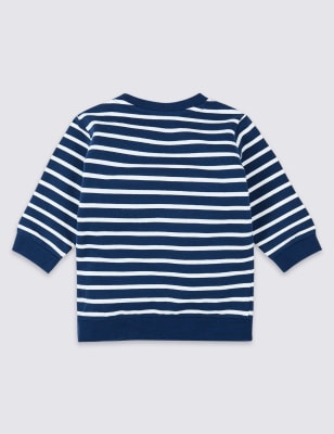 m&s organic baby clothes