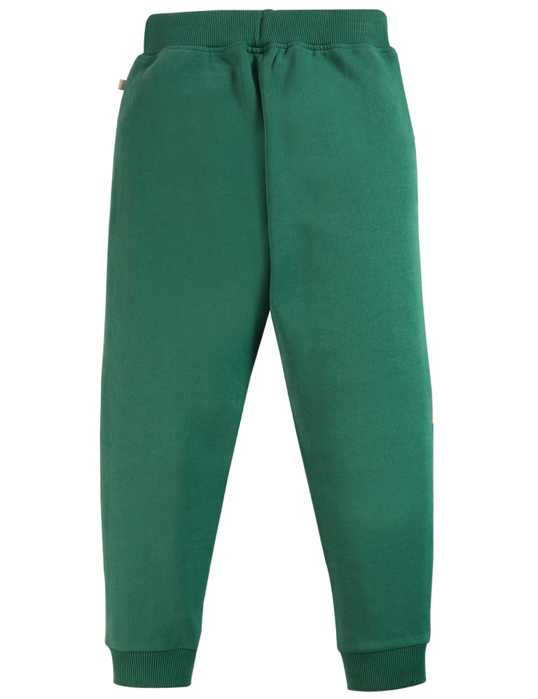 Marks and spencer hot sale boys joggers