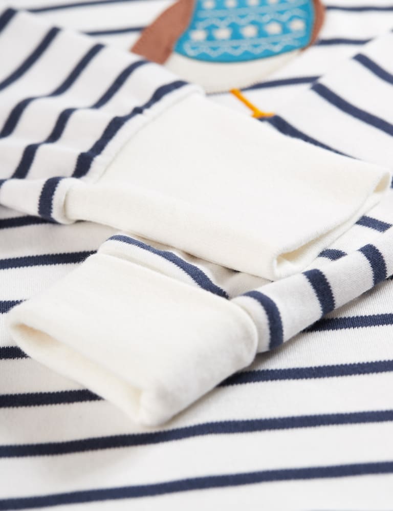 Robin pyjamas hotsell marks and spencer
