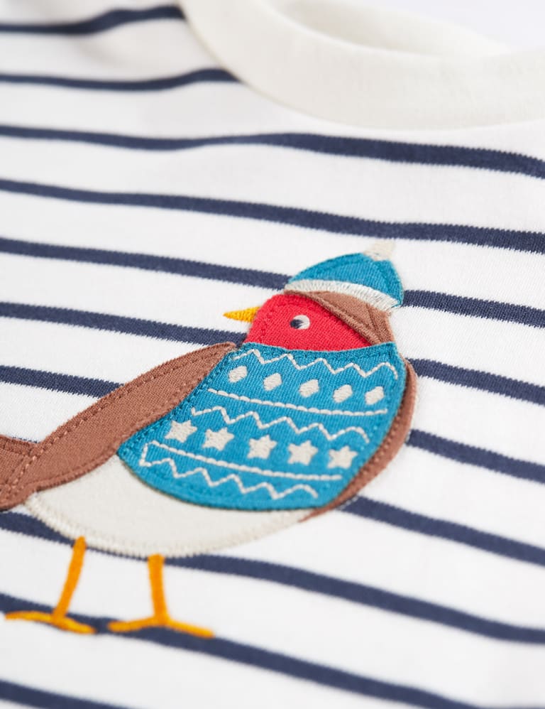 Robin pyjamas marks and spencer shop