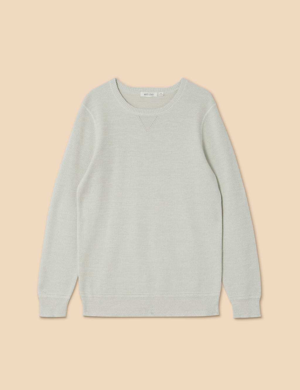 Next new arrivals white jumpers
