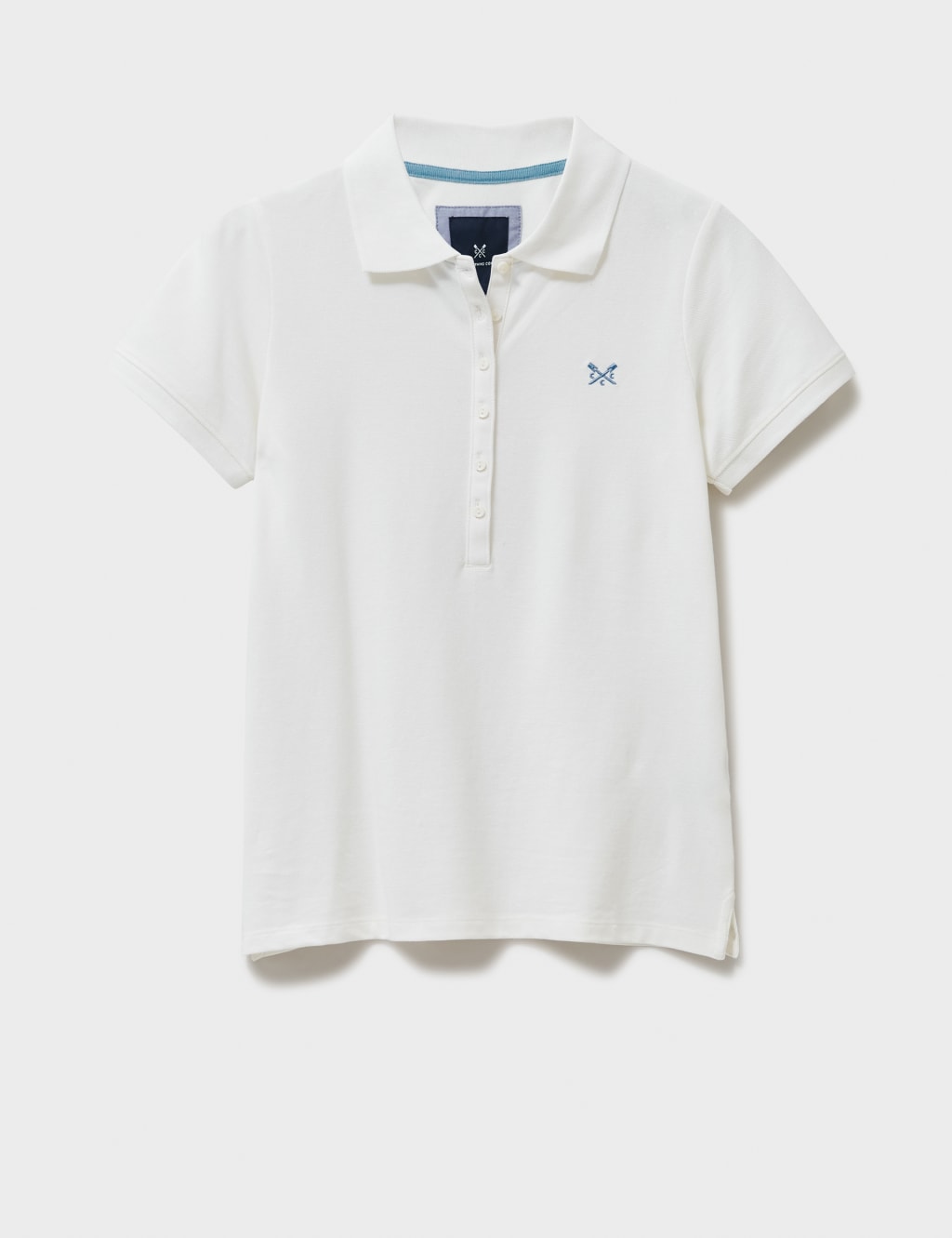 Marks and spencer ladies polo shirts top