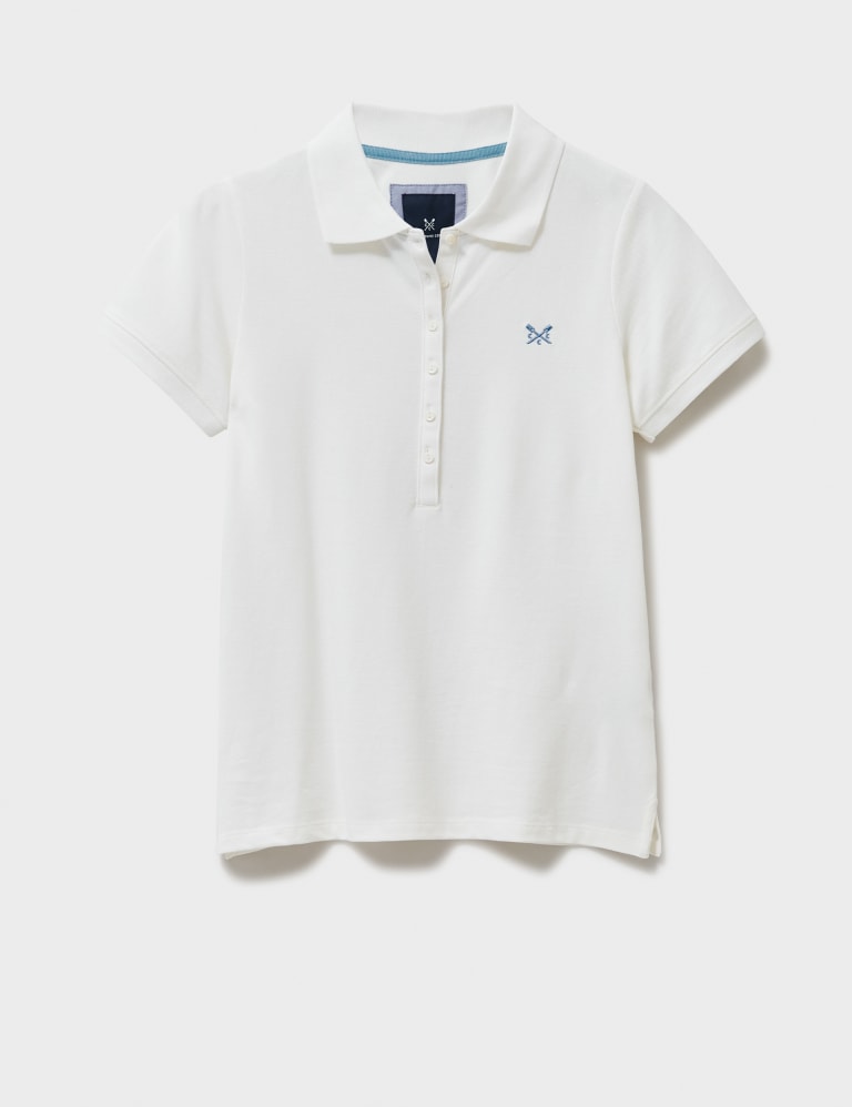 M&s ladies shop polo shirts